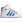 Adidas Grand Court Mid K